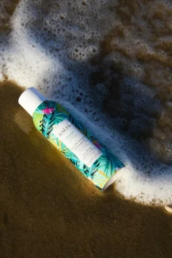 Brume d’eau apaisante Moana