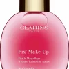 Brume fixante Fix’ Make-Up