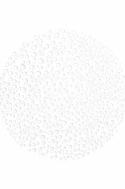 Brume fixante Fix’ Make-Up