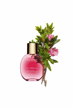 Brume fixante Fix’ Make-Up