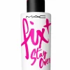 Brume fixante longue tenue sans alcool Fix+ Stay Over