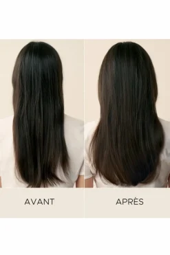 Brume hydratante instantanée à l’aloe vera