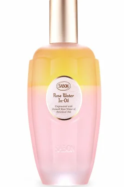 Brume hydratante visage