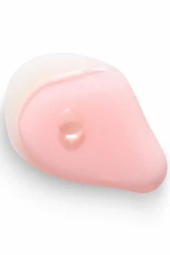 Brume hydratante visage