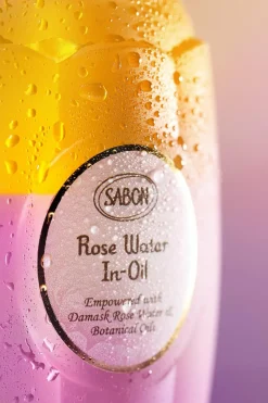 Brume hydratante visage