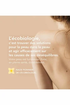 Brume Invisible Photoderm SPF50+