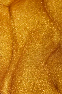 Brume pailletée Moana