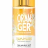 Brume parfumée corps & cheveux Fleur d’Oranger