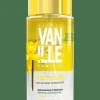 Brume parfumée corps & cheveux Vanille