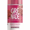 Brume parfumée Grenade