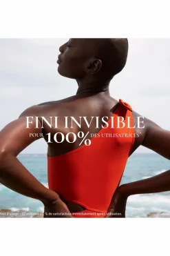 Brume solaire fraîche SPF30