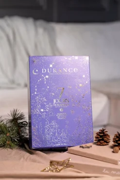 Calendrier de l’Après 2025