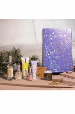 Calendrier de l’Après 2025