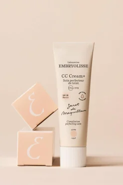 CC Crème
