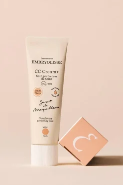 CC Crème