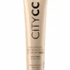 CC Crème anti-pollution SPF15