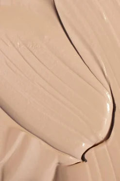 CC Crème anti-pollution SPF15