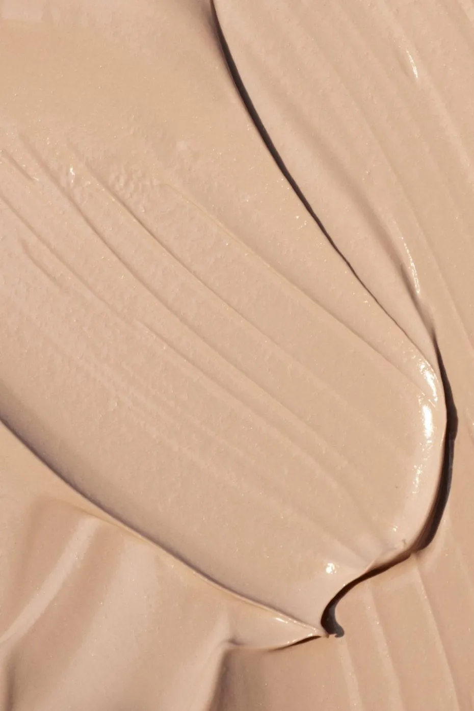 CC Crème anti-pollution SPF15