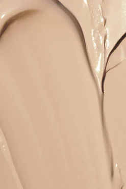 CC Crème anti-pollution SPF15