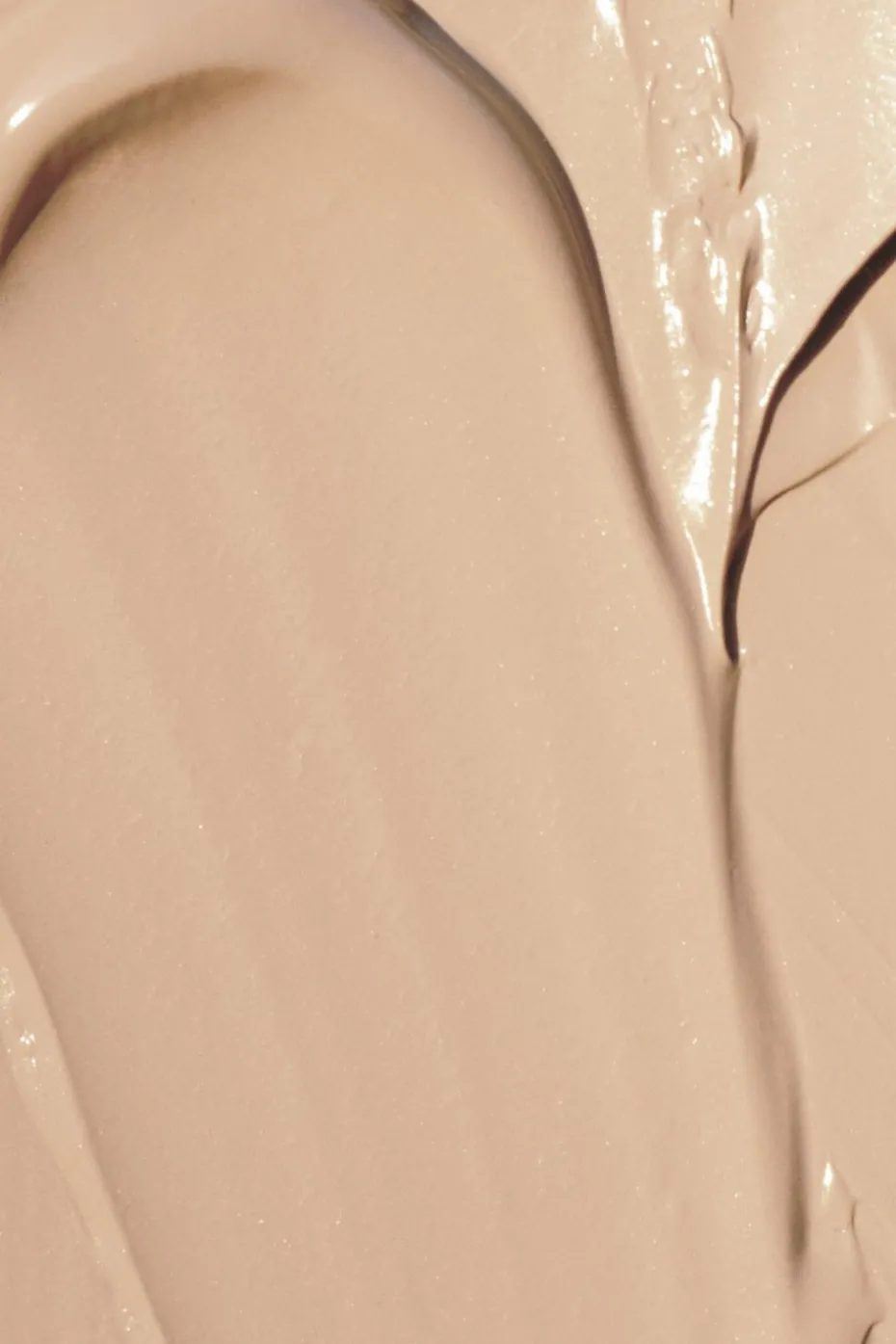 CC Crème anti-pollution SPF15