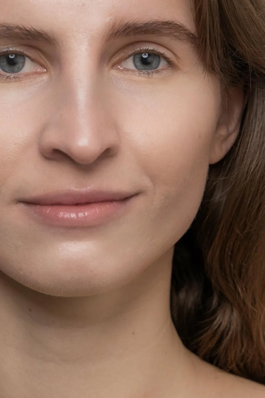 CC Crème anti-pollution SPF15