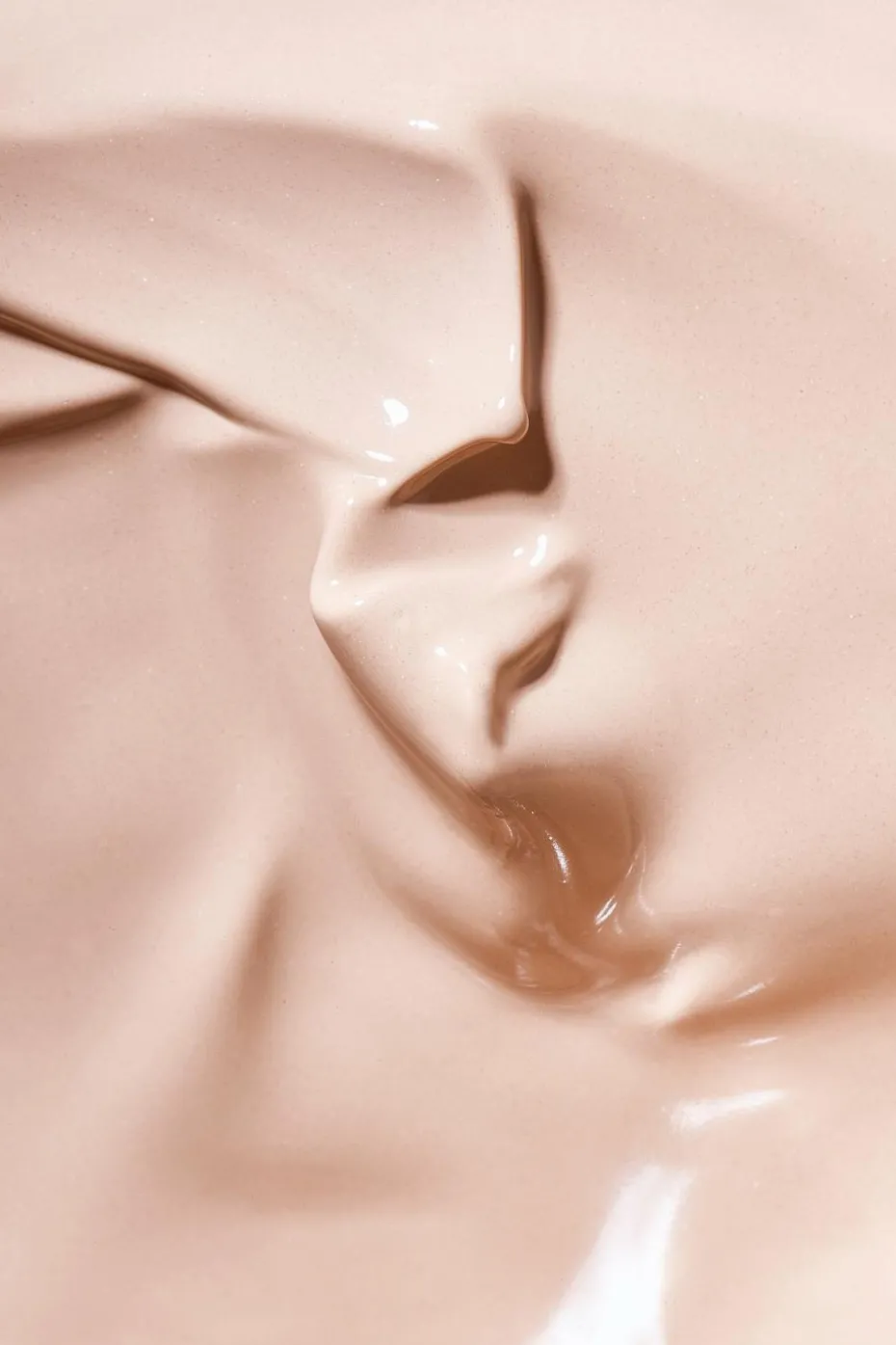 CC Crème anti-pollution SPF15