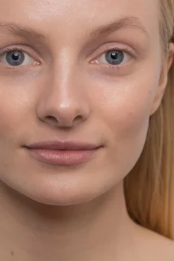 CC Crème anti-pollution SPF15