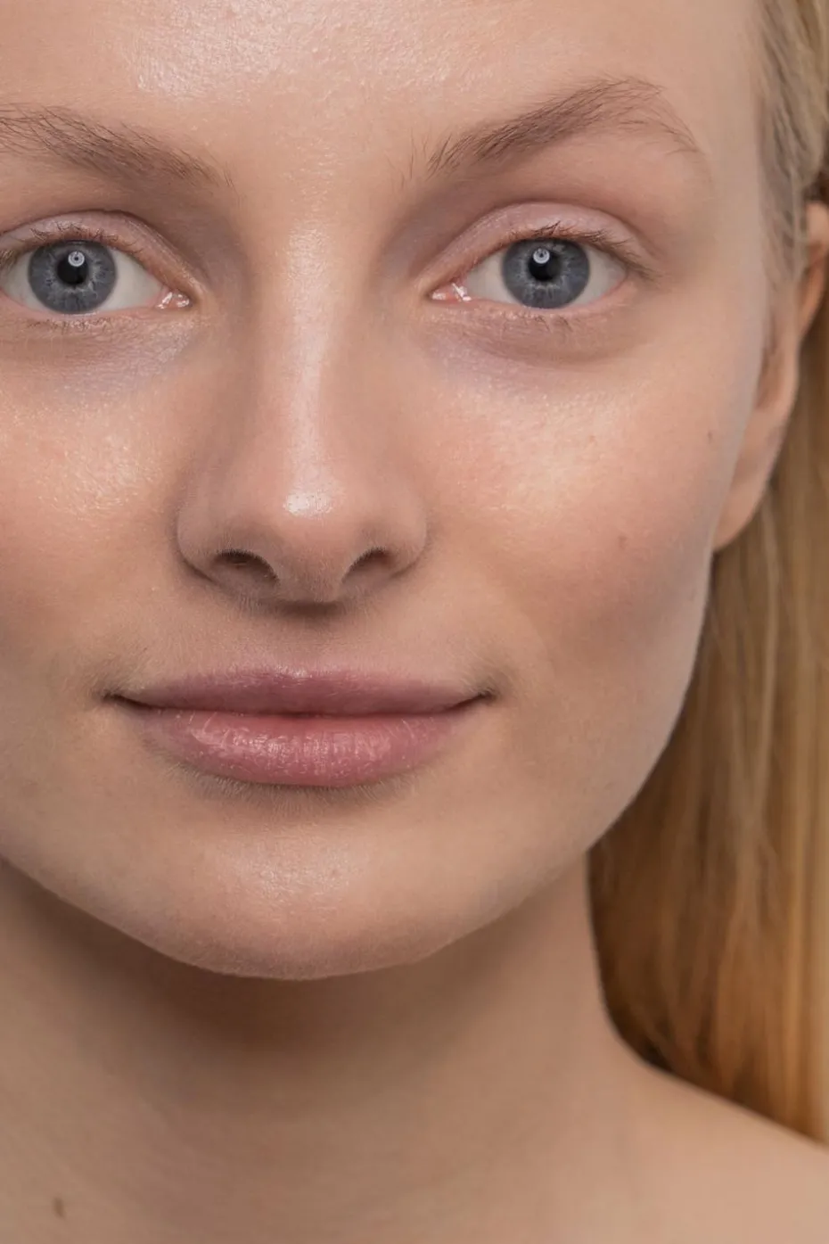 CC Crème anti-pollution SPF15