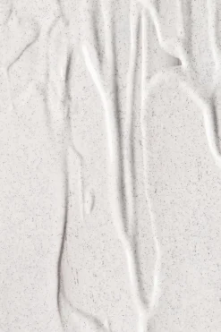 CC crème anti-rougeurs spf50