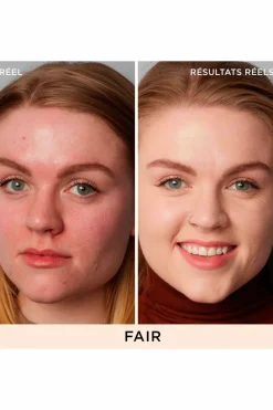 CC Crème correctrice & anti-âge SPF50 Your Skin But Better™