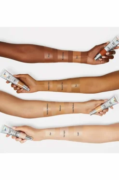 CC Crème correctrice & anti-âge SPF50 Your Skin But Better™