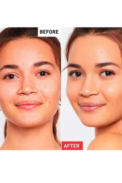 CC Crème SPF30 Caramel