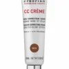 CC Crème SPF30 Rich