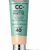 CC Crème Your Skin But Better™ CC+ Cream Natural Matte