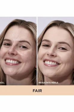 CC Crème Your Skin But Better™ CC+ Cream Natural Matte