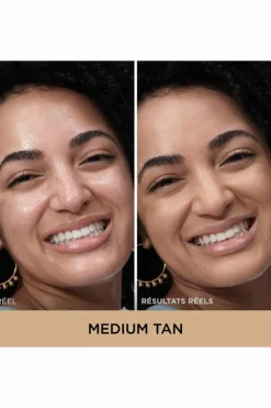 CC Crème Your Skin But Better™ CC+ Cream Natural Matte