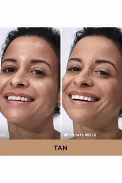 CC Crème Your Skin But Better™ CC+ Cream Natural Matte