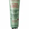 CC Red Correct SPF25