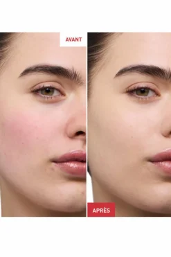 CC Red Correct SPF25