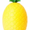 Cellu-Cup Ananas