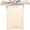 Chloé Eau de Parfum rechargeable