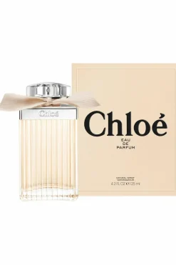Chloé Eau de Parfum rechargeable