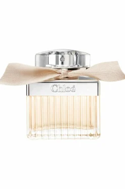 Chloé Eau de Parfum rechargeable