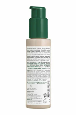 Cica-sérum réparateur Cupuaçu