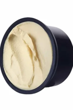 Cire coiffante rechargeable