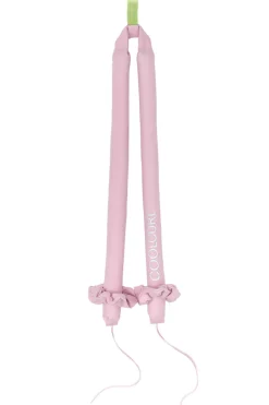 Coffret accessoires pour boucles sans chaleur Dream Curl