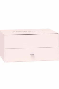 Coffret Cadeau manucure pro Green Flash