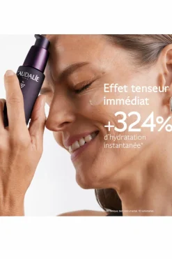 Coffret Crème Yeux Premier Cru sérum & crème anti-age offerts