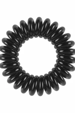 Coffret de 8 élastiques à cheveux Original