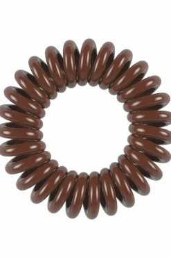 Coffret de 8 élastiques à cheveux Original